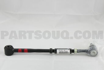 4872021020 ARM ASSY, LOWER CONTROL, RH