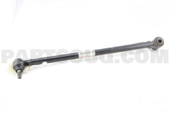 4872042010 ARM ASSY, LOWER CONTROL, RH