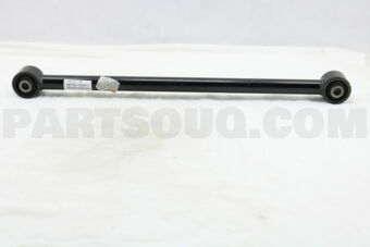 4872060011 ARM ASSY, LOWER CONTROL, RH/LH