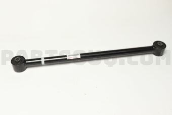 4872060040 ARM ASSY, LOWER CONTROL, RH/LH