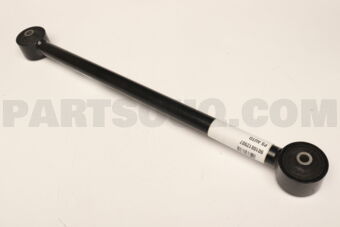 4872060080 ARM ASSY  LWR