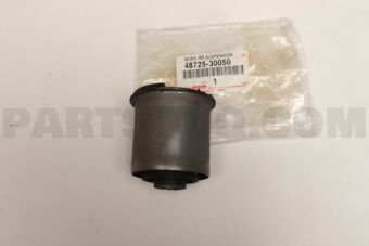 4872530050 BUSH, LOWER CONTROL ARM
