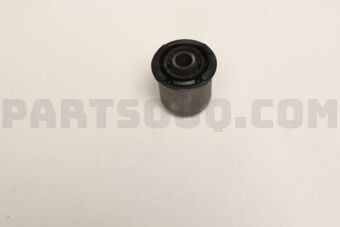4872530050 BUSH, LOWER CONTROL ARM
