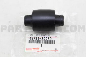 4872532250 BUSH, LOWER CONTROL ARM