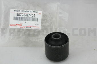 4872587402 BUSH, LOWER CONTROL ARM