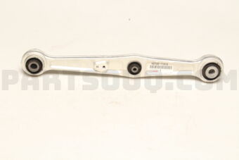 4873011010 ARM ASSY, RR