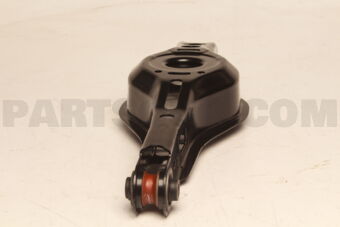 4873033160 Toyota ARM ASSY, RR