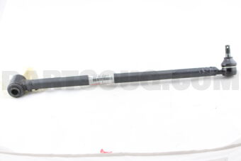 4873042010 ARM ASSY, LOWER CONTROL, LH