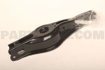 4873042060 Toyota ARM ASSY  RR
