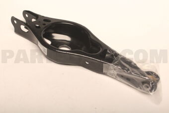 4873042060 Toyota ARM ASSY  RR