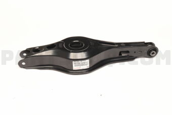 4873047010 ARM ASSY  RR