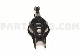 4873047010 ARM ASSY  RR
