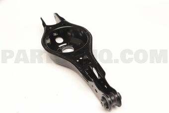 4873047010 ARM ASSY  RR