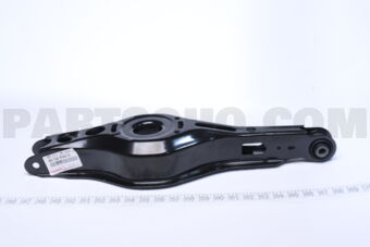 48730F4010 ARM ASSY, RR