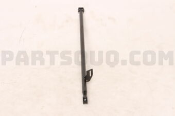 487400K030 ROD ASSY, REAR LATERAL CONTROL