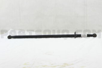 4874035030 ROD ASSY, REAR LATERAL CONTROL
