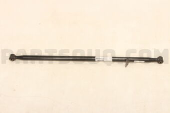 4874035030 ROD ASSY, REAR LATERAL CONTROL