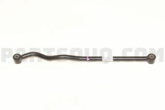 4874060050 ROD ASSY, FRONT LATERAL CONTROL