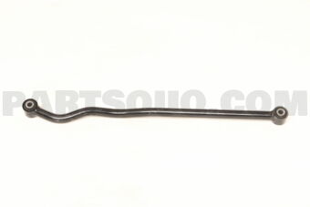 4874060050 ROD ASSY, FRONT LATERAL CONTROL