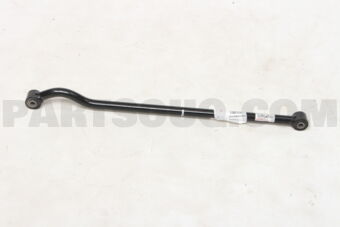 4874060100 ROD ASSY, FRONT LATERAL CONTROL