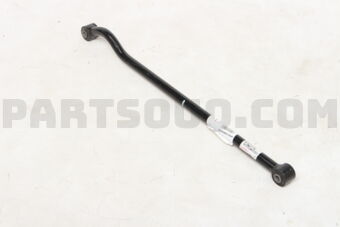 4874060100 ROD ASSY, FRONT LATERAL CONTROL