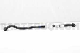 4874060140 ROD ASSY, FRONT LATERAL CONTROL
