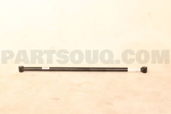 4874060170 ROD ASSY  LATERAL