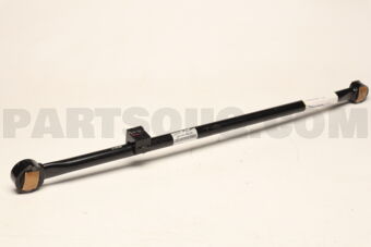 48740BZ130 ROD ASSY  LATERAL CO