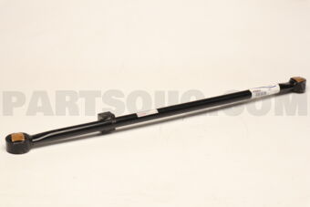 48740BZ130 ROD ASSY  LATERAL CO