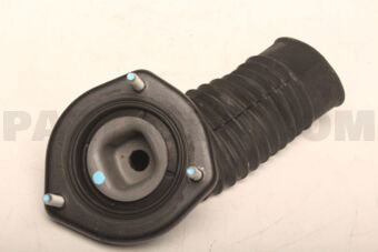 4875006080 Toyota SUPPORT ASSY, REAR SUSPENSION, RH