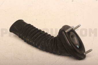 4875006080 Toyota SUPPORT ASSY, REAR SUSPENSION, RH
