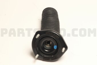 4875006130 SUPPORT ASSY  REAR SUSPENSION, RH/