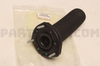 4875006260 SUPPORT ASSY, REAR SUSPENSION, RH
