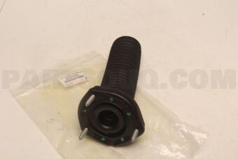 4875006260 SUPPORT ASSY, REAR SUSPENSION, RH