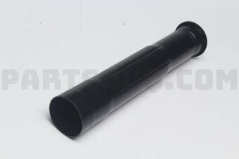 487500D210 Toyota SUPPORT ASSY, RR SUS