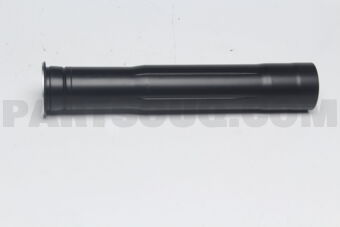 487500D210 Toyota SUPPORT ASSY, RR SUS