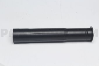 487500D210 Toyota SUPPORT ASSY, RR SUS