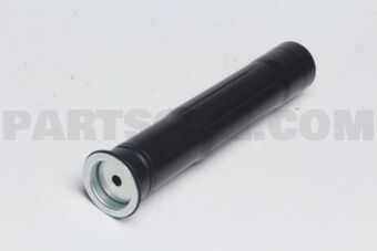 487500D210 Toyota SUPPORT ASSY, RR SUS