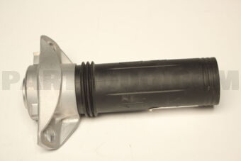 4875012050 Toyota SUPPORT ASSY, RR