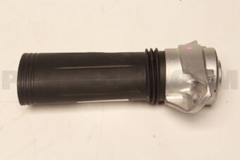 4875033170 Toyota SUPPORT ASSY, RR