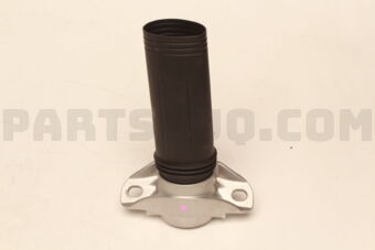 4875033170 Toyota SUPPORT ASSY, RR