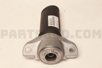4875033170 Toyota SUPPORT ASSY, RR