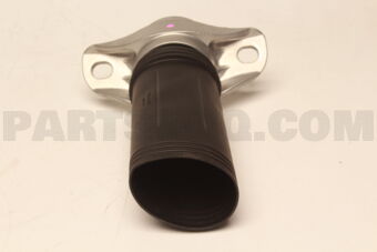 4875033170 Toyota SUPPORT ASSY, RR