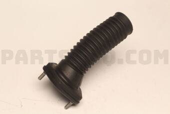 4875048071 SUPPORT ASSY, REAR SUSPENSION, RH