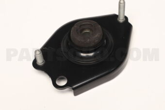 4875068010 SUPPORT ASSY, REAR SUSPENSION