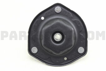 4875530040 SUPPORT ASSY  REAR SUSPENSION, RH/