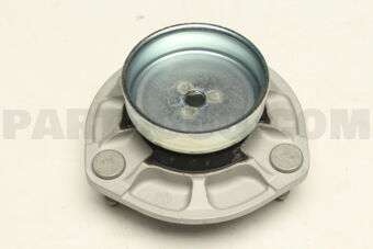 4875550121 SUPPORT, REAR SUSPENSION