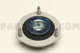 4875550121 SUPPORT, REAR SUSPENSION