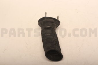 4876006080 SUPPORT ASSY  REAR SUSPENSION, LH