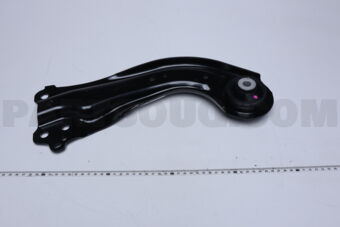 4876033170 ARM ASSY, TRAILING